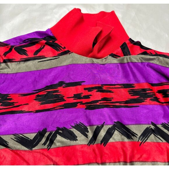 Goalkeeper soccer futbol jersey Men's size Medium with elbow padding goalie - Picture 6 of 8